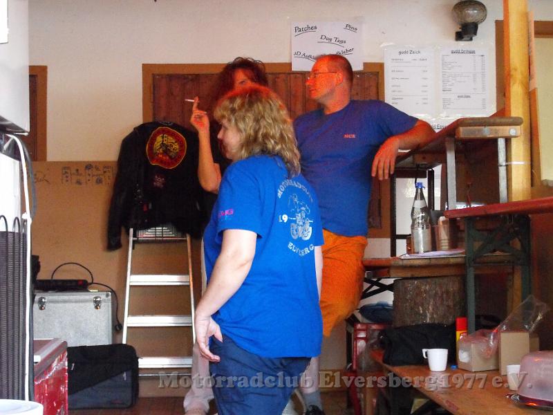 MCE Treffen 2010 - 024.jpg